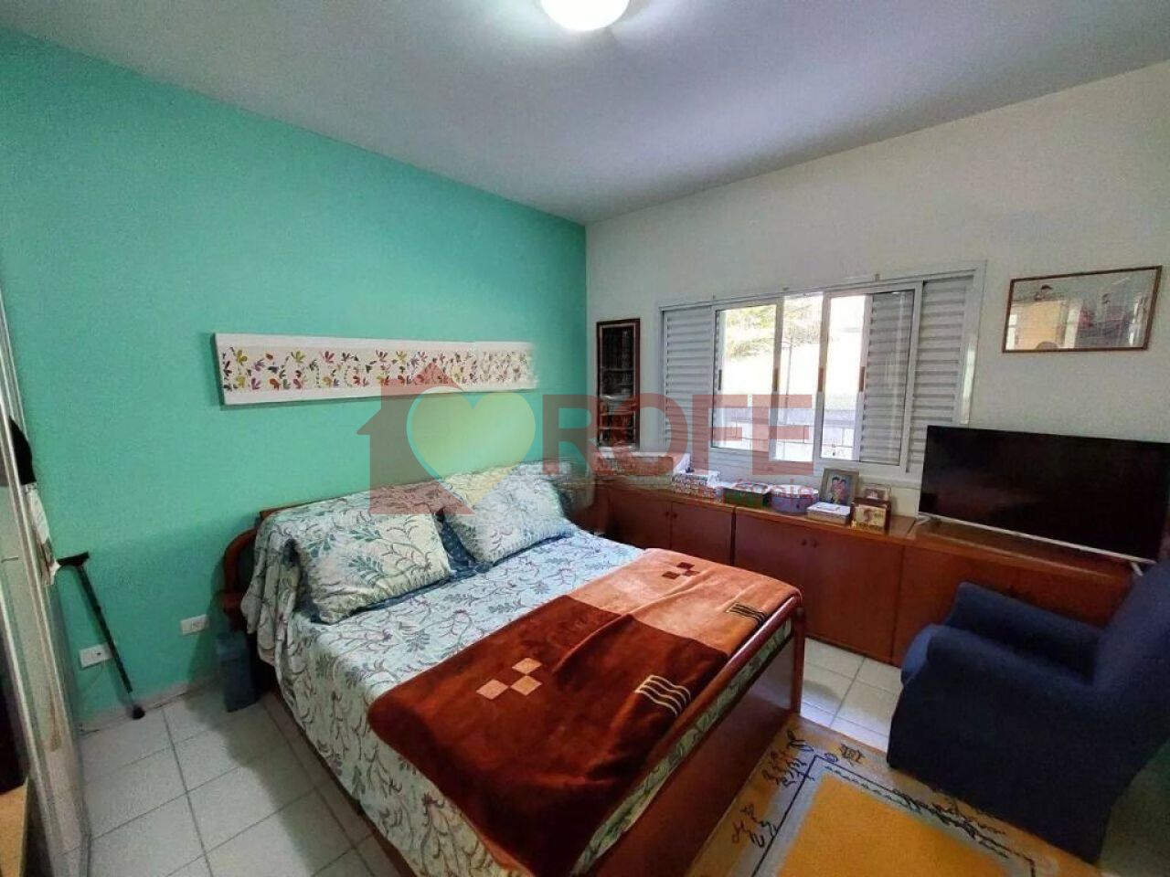 Foto 10 - RF36078