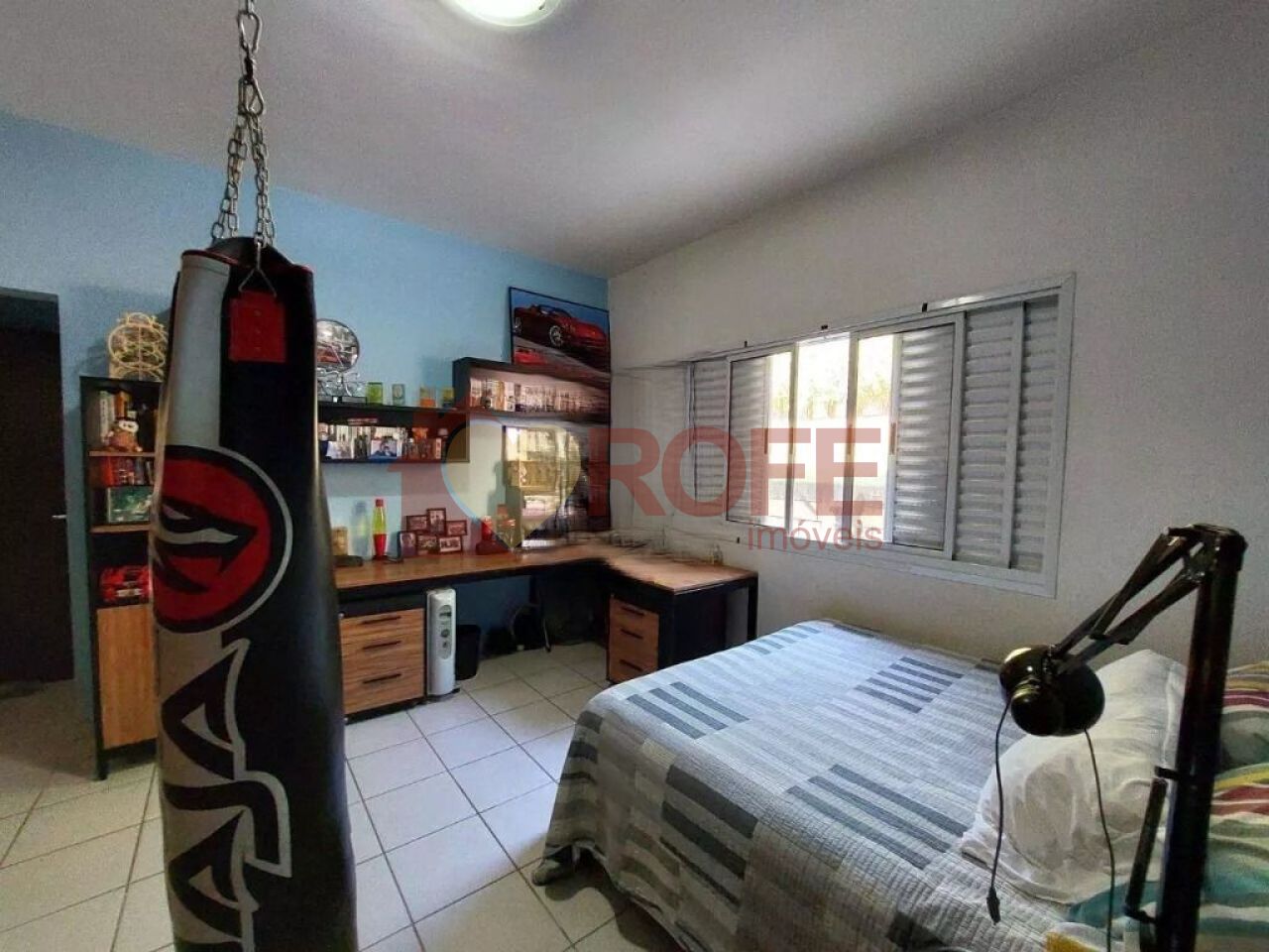 Foto 11 - RF36078