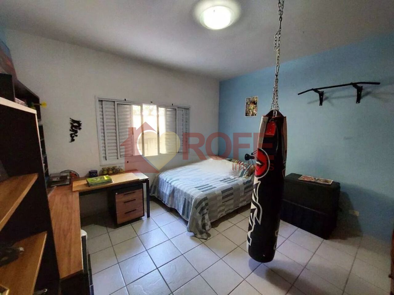 Foto 12 - RF36078