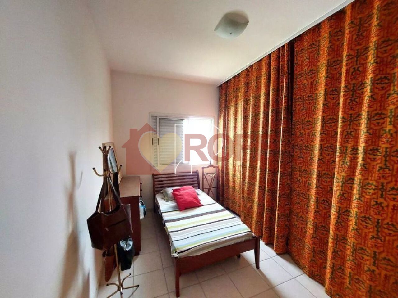 Foto 14 - RF36078
