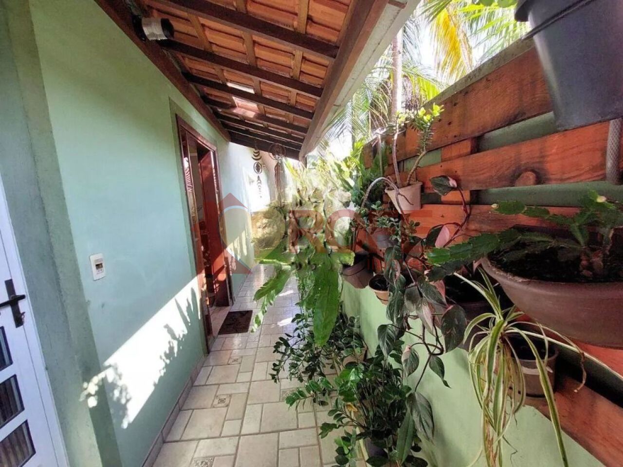Foto 15 - RF36078