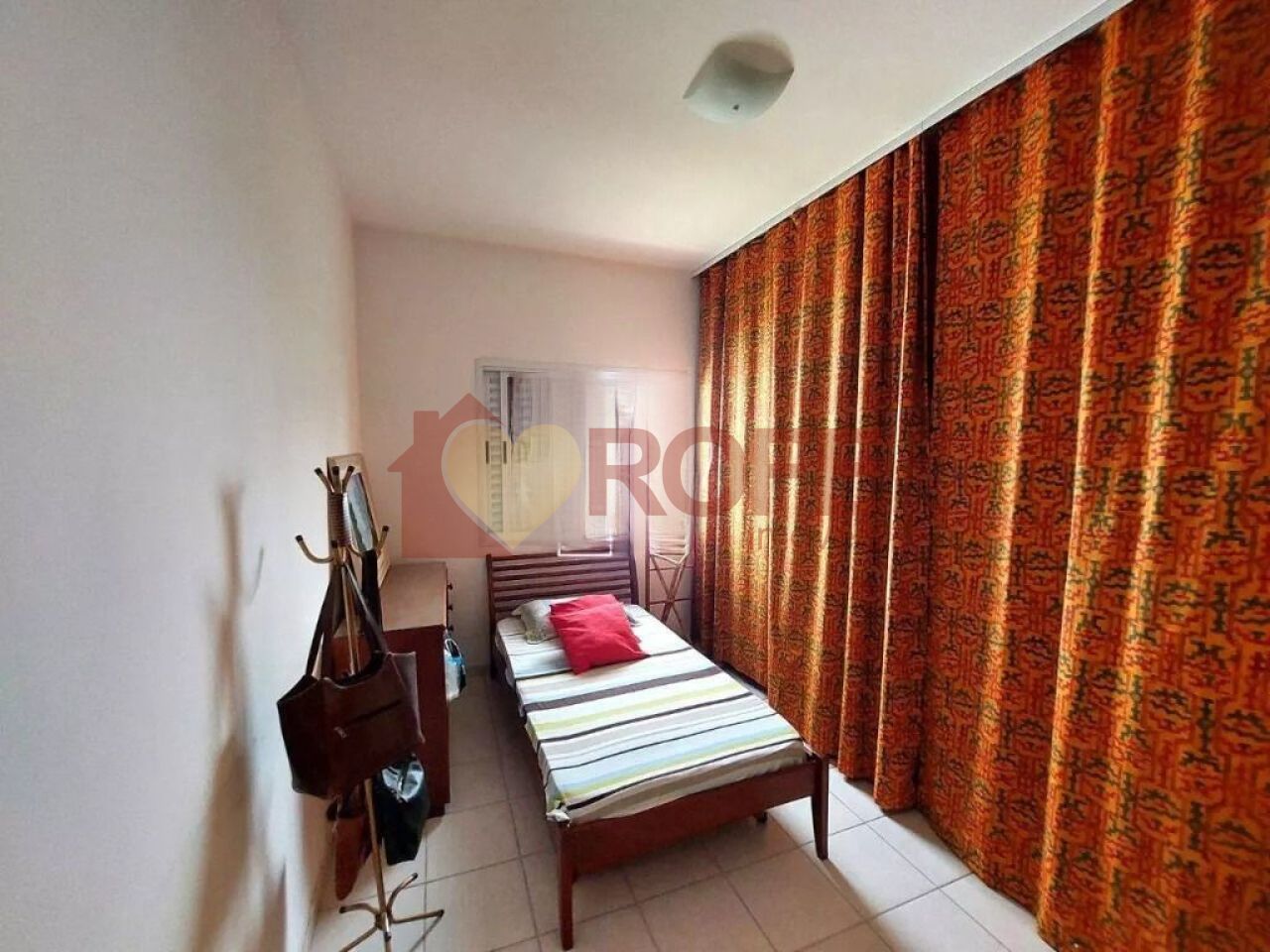 Foto 16 - RF36078