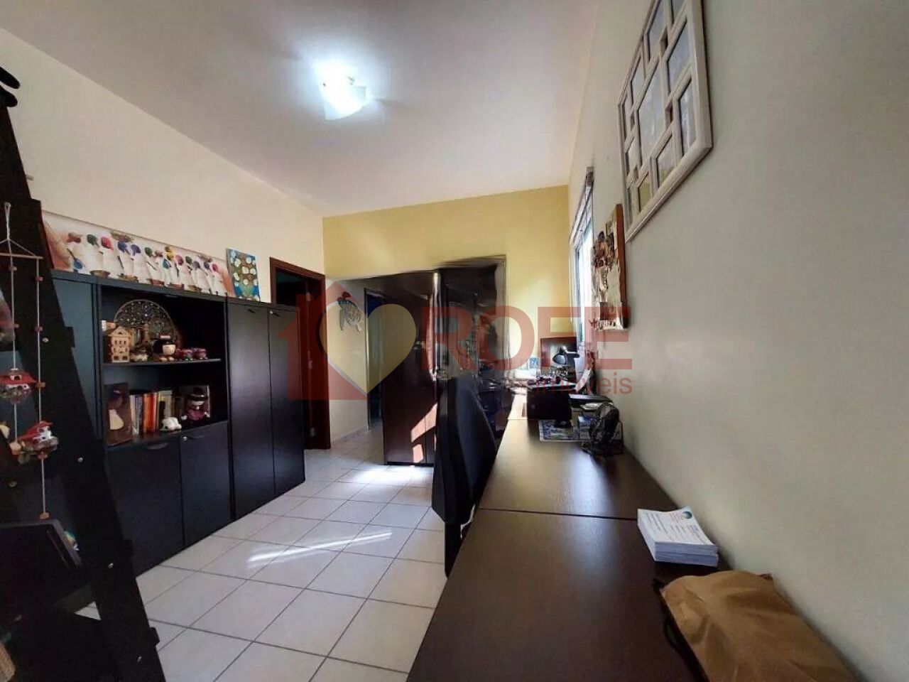 Foto 17 - RF36078