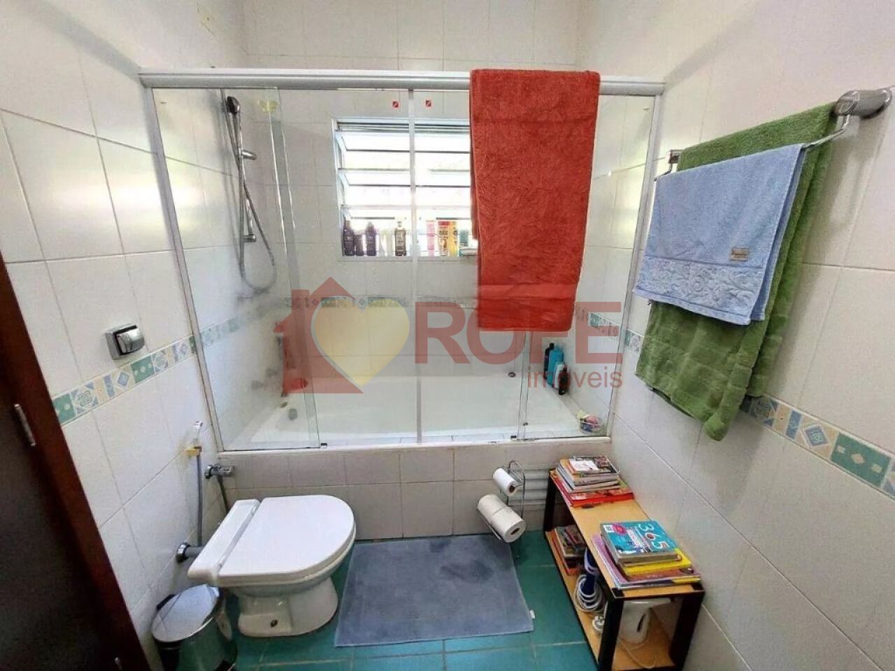 Foto 18 - RF36078