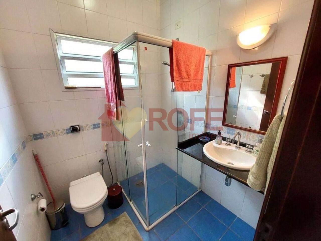 Foto 19 - RF36078