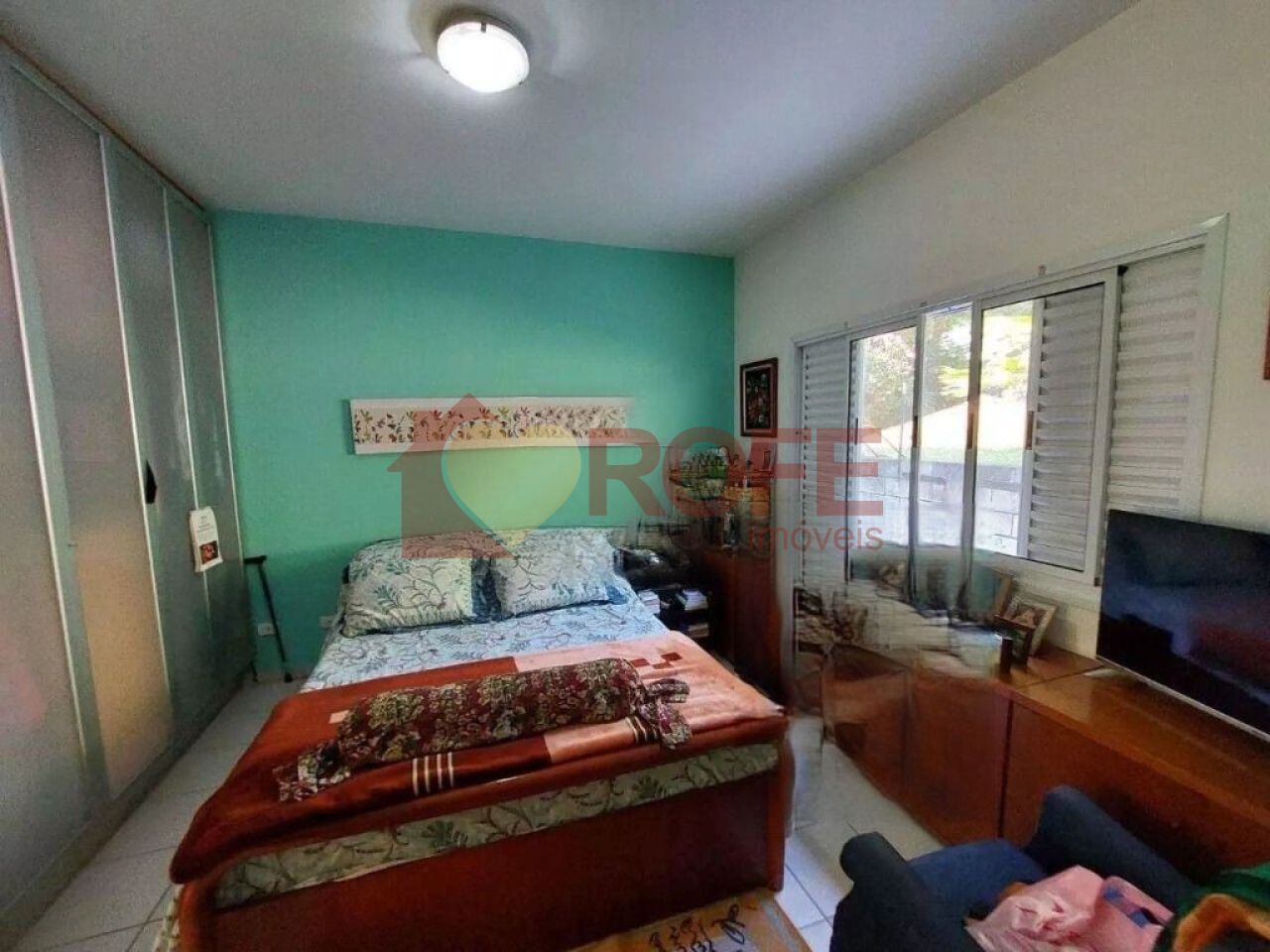 Foto 20 - RF36078