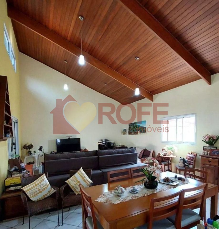 Foto 21 - RF36078