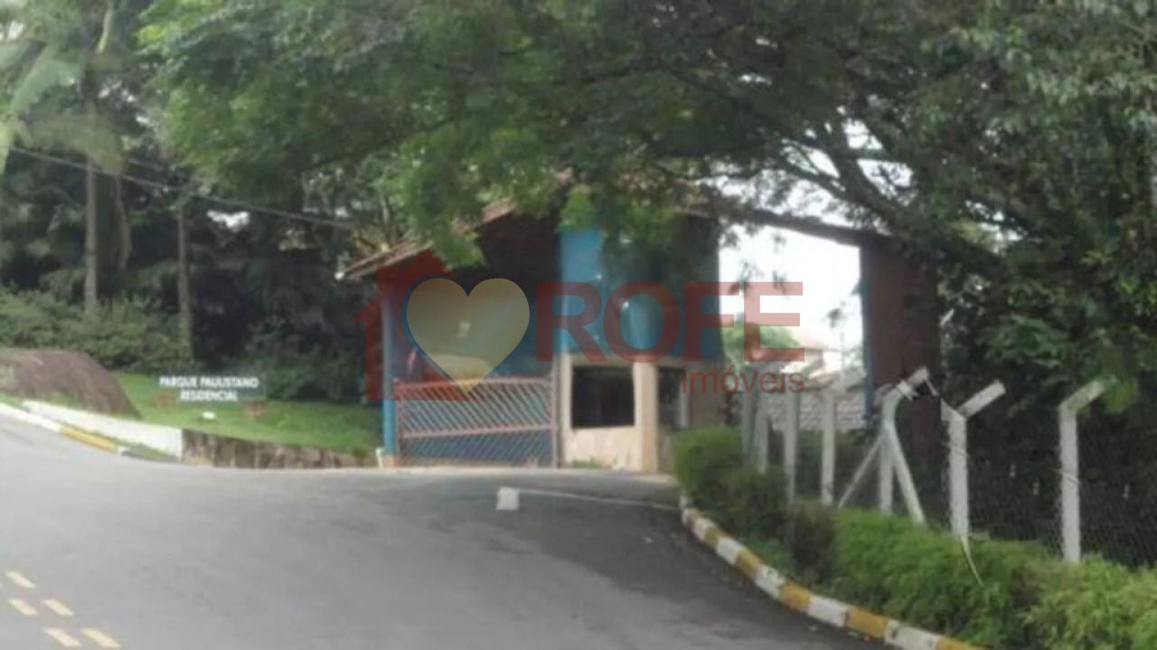 Foto 24 - RF36078