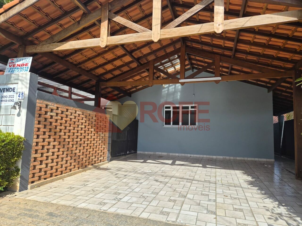 Foto 6 - RF36078