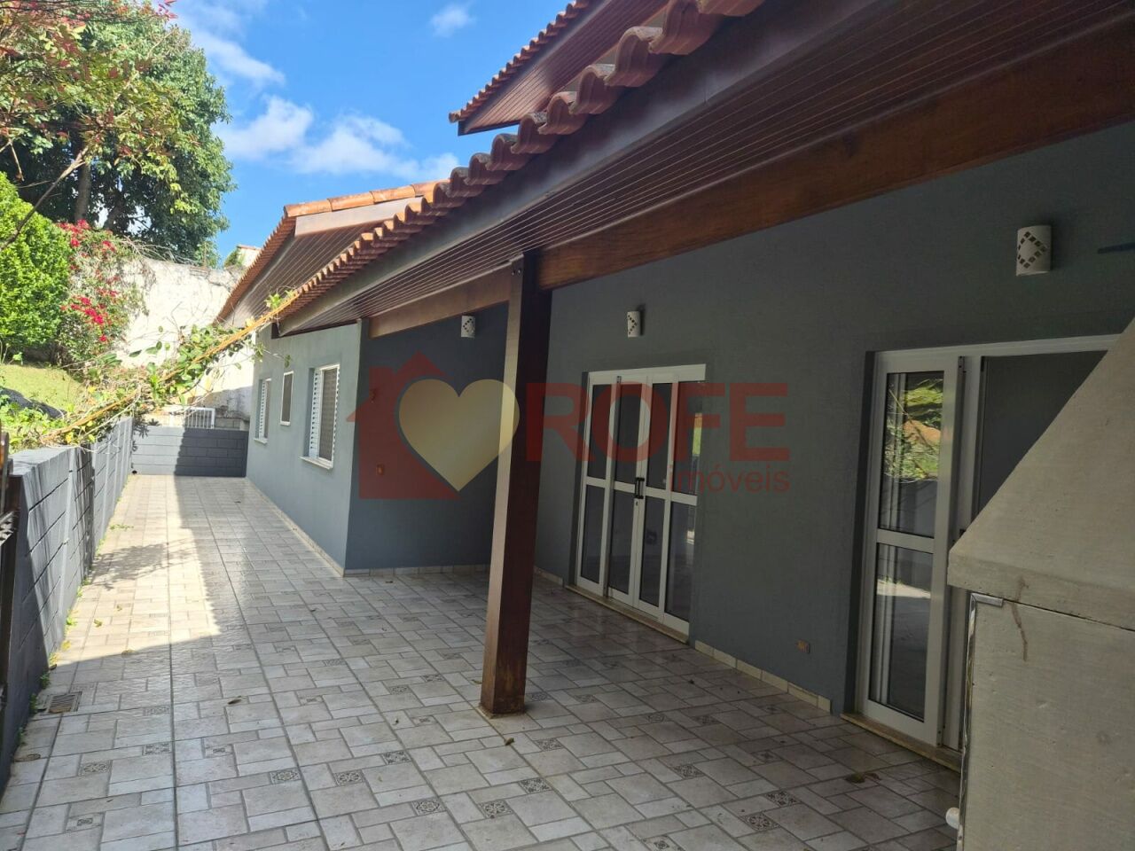 Foto 5 - RF36078