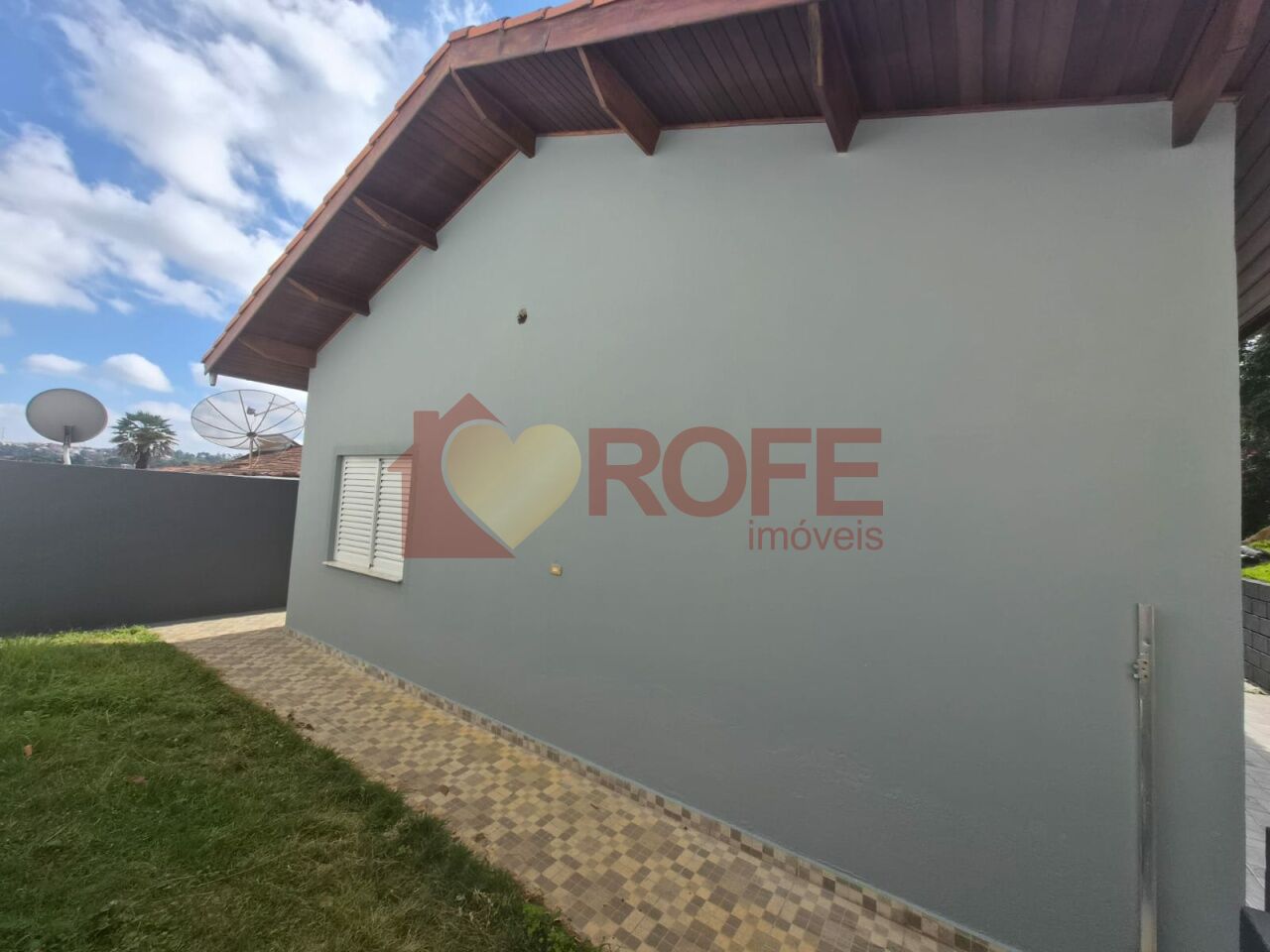Foto 4 - RF36078