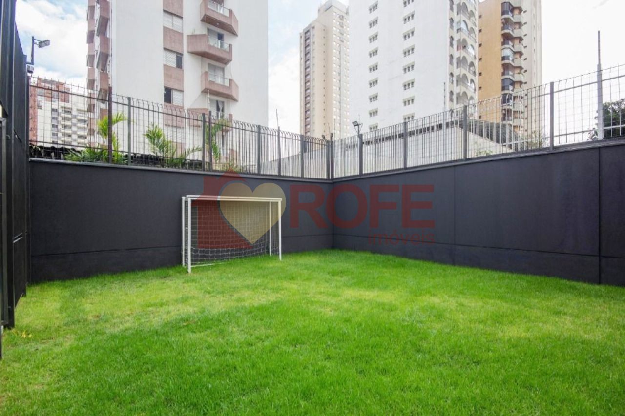 Foto 6 - RF36088