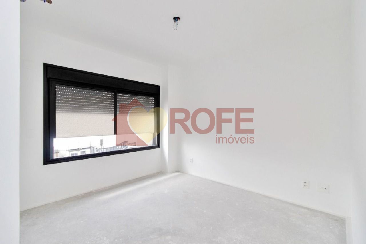 Foto 18 - RF36088