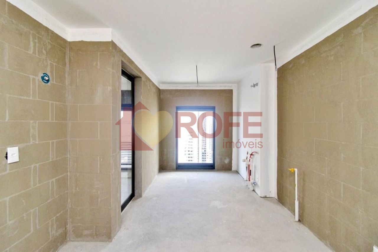 Foto 21 - RF36088