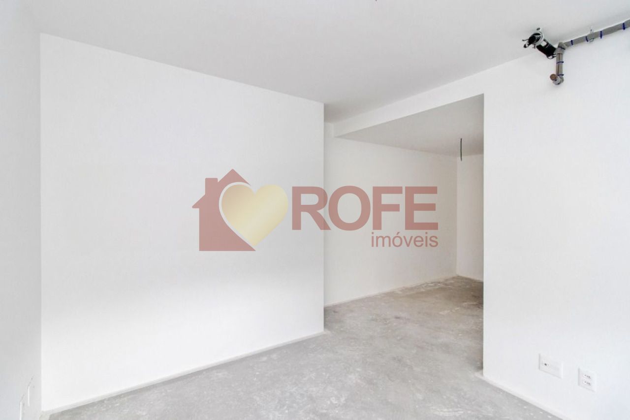 Foto 22 - RF36088