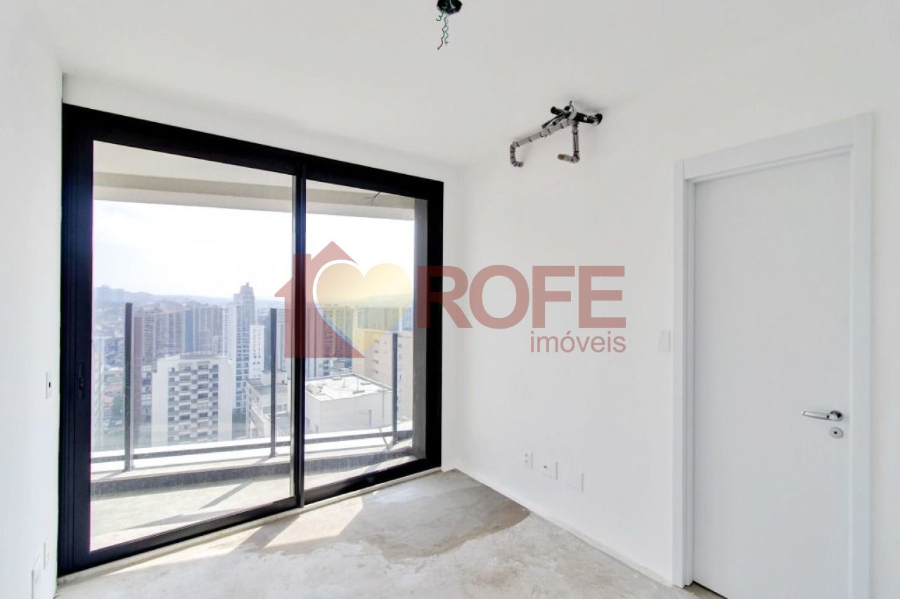 Foto 24 - RF36088