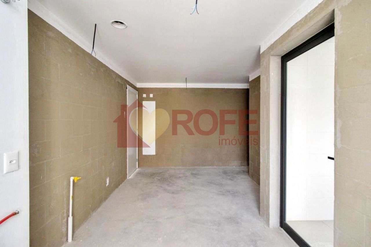 Foto 25 - RF36088