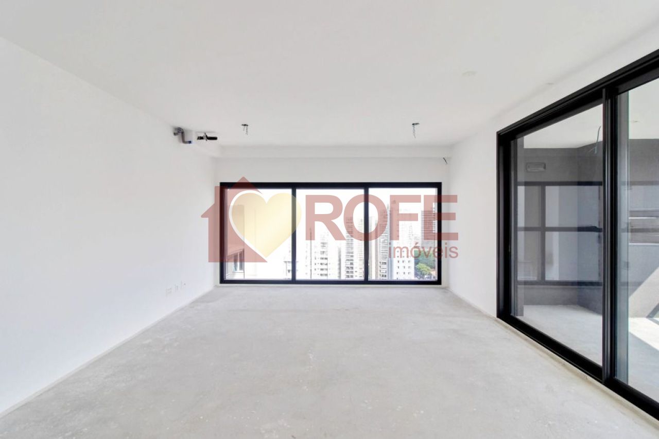 Foto 26 - RF36088