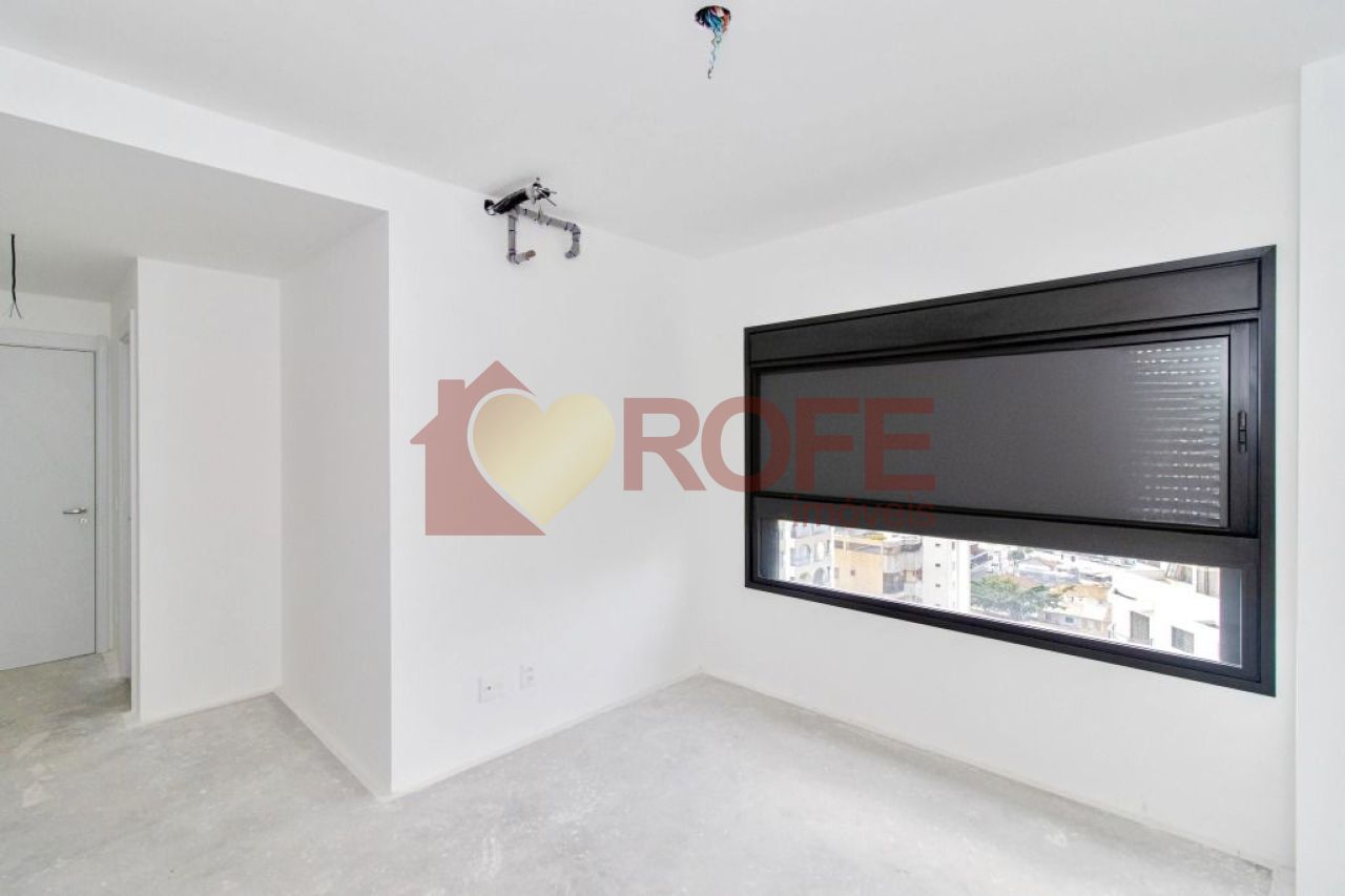 Foto 27 - RF36088