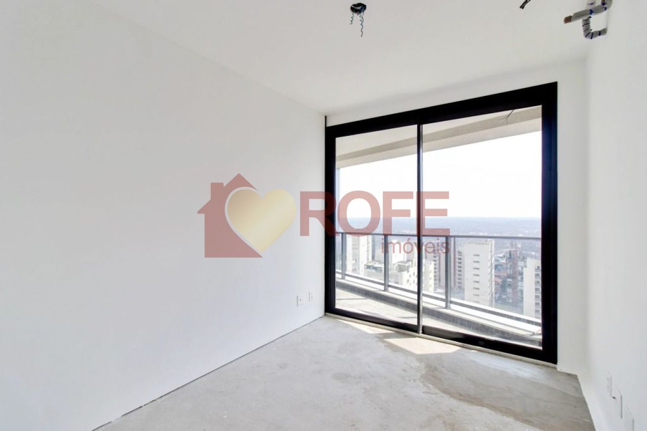 Foto 28 - RF36088