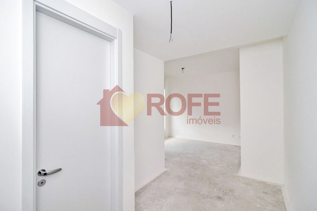 Foto 30 - RF36088