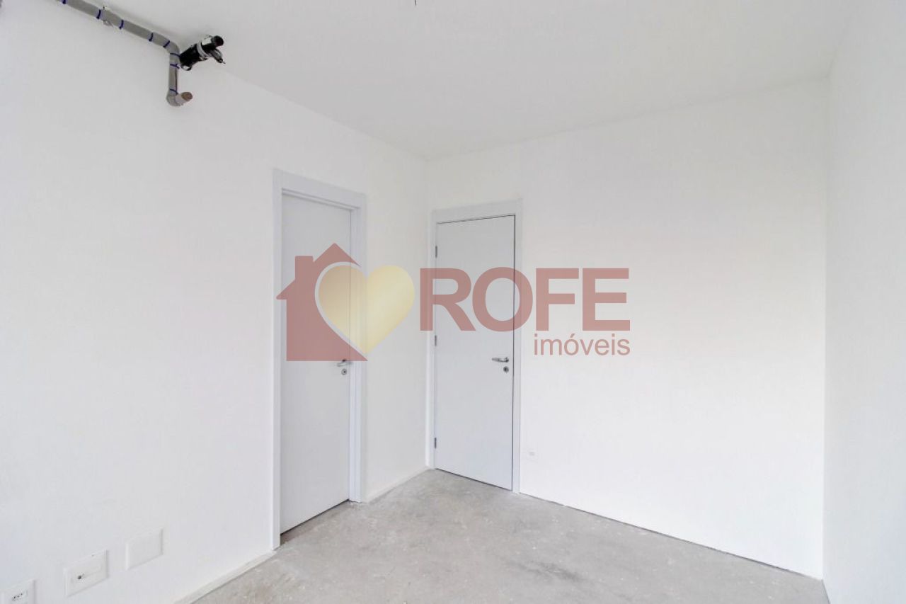 Foto 31 - RF36088
