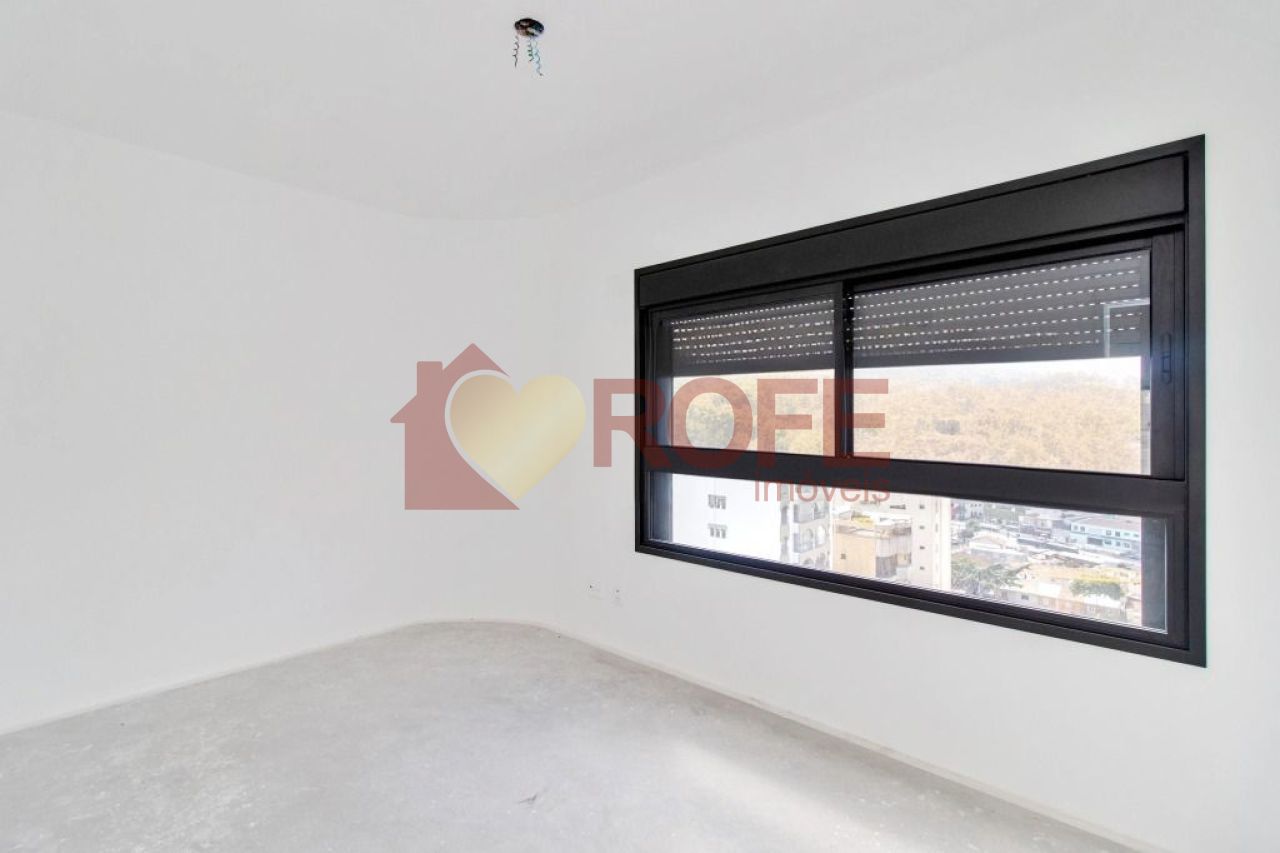 Foto 33 - RF36088