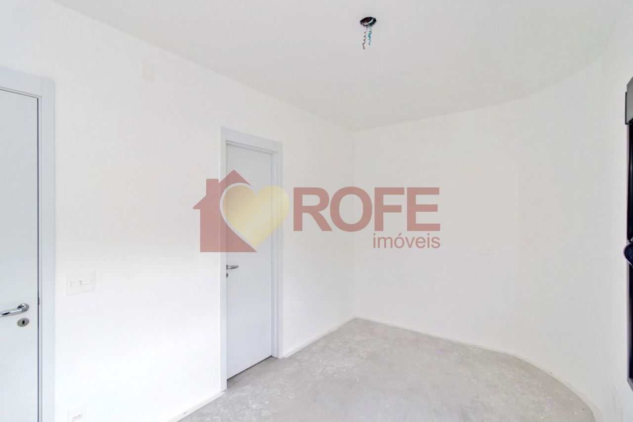 Foto 34 - RF36088