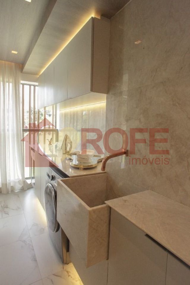 Foto 6 - RF36095