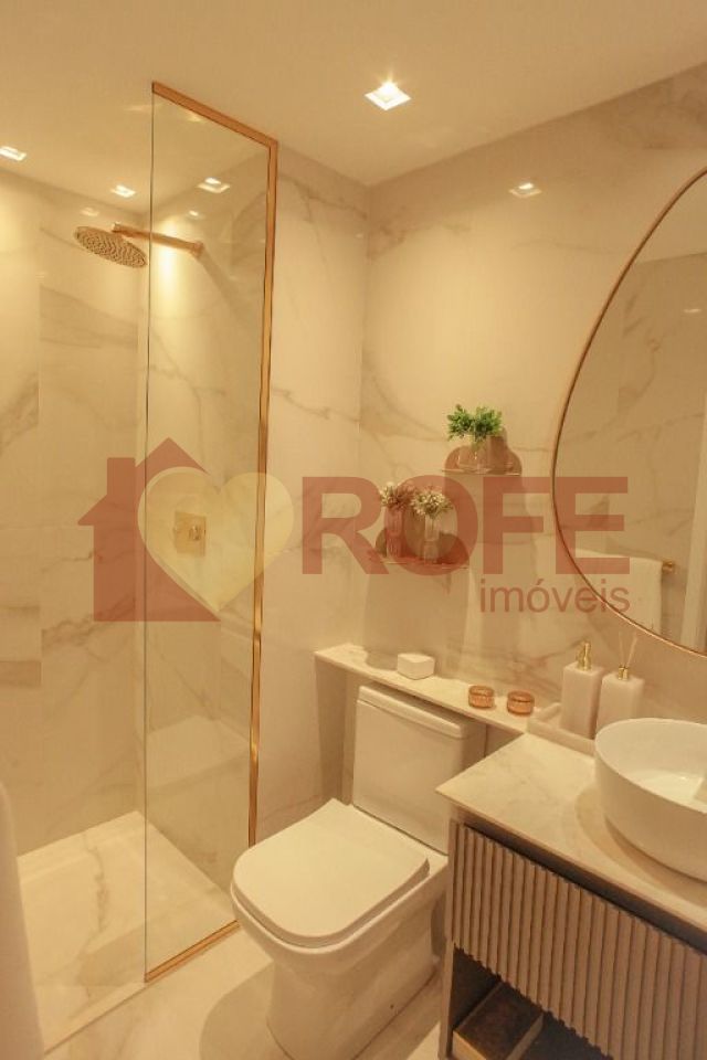 Foto 7 - RF36095