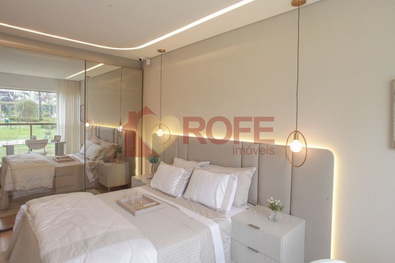 Foto 8 - RF36095