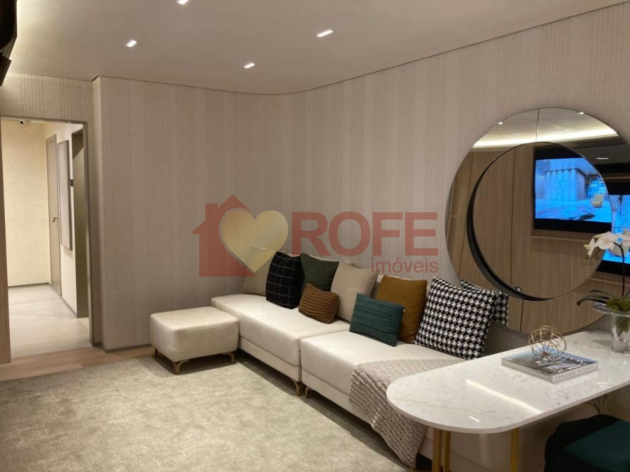 Foto 5 - RF36096