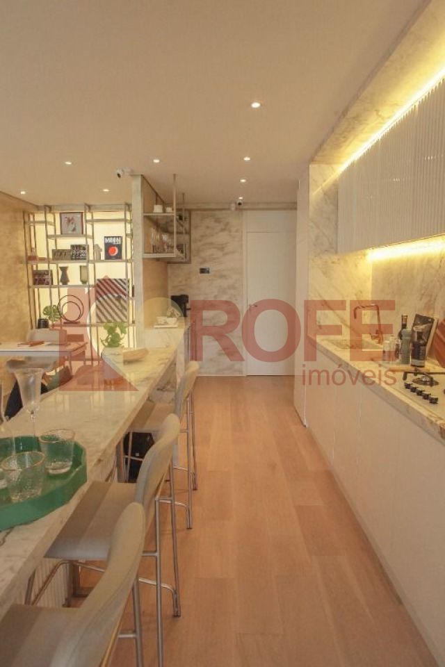 Foto 6 - RF36098