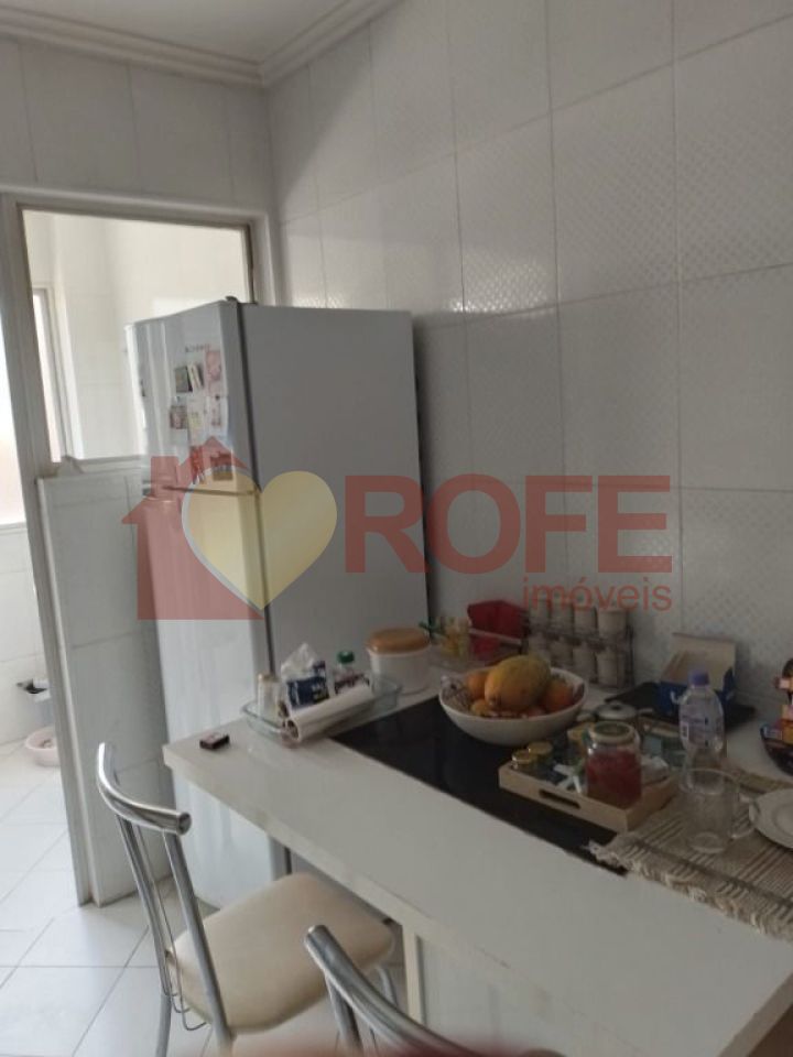 Foto 2 - RF36101