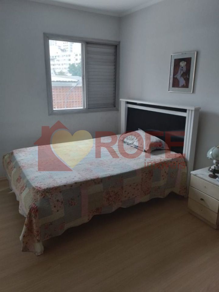 Foto 4 - RF36101