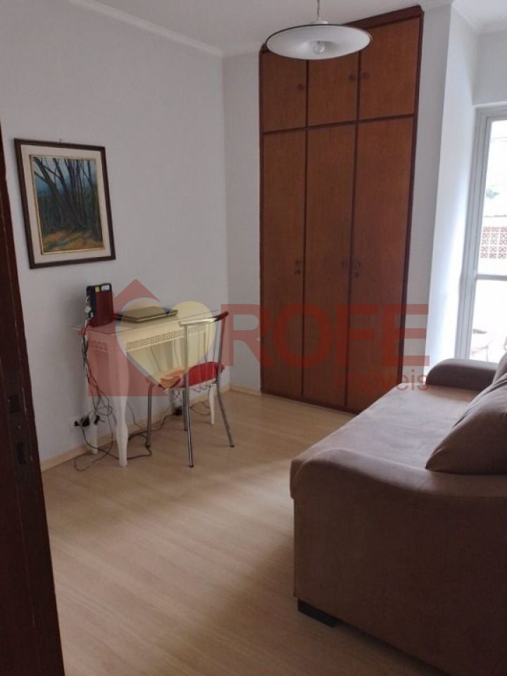 Foto 5 - RF36101