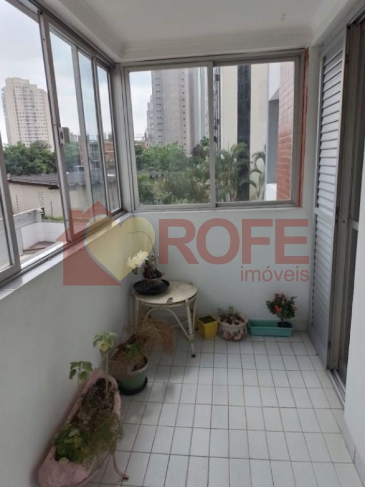 Foto 6 - RF36101