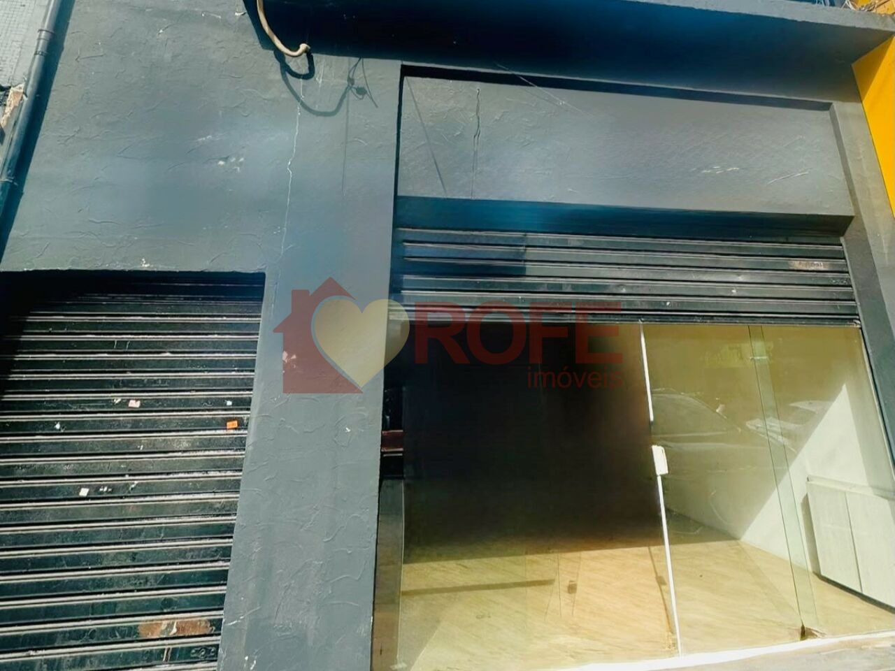 Foto 2 - RF36104