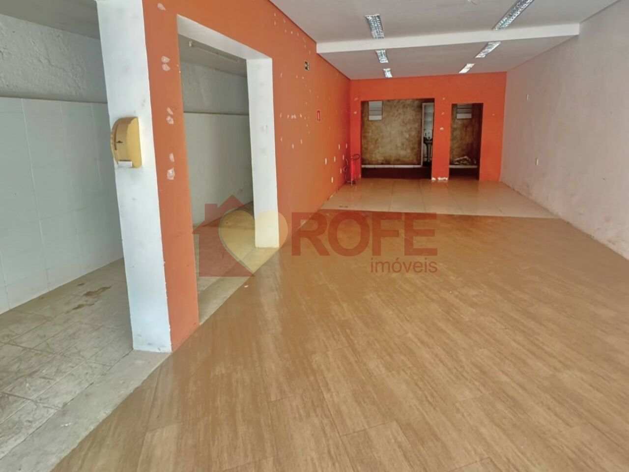 Foto 4 - RF36104