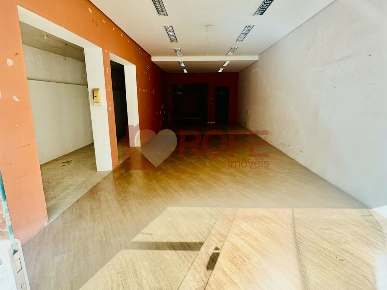 Foto 5 - RF36104