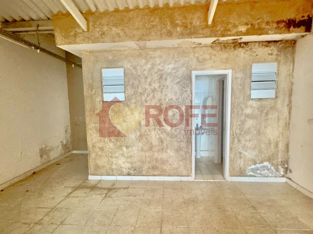 Foto 9 - RF36104