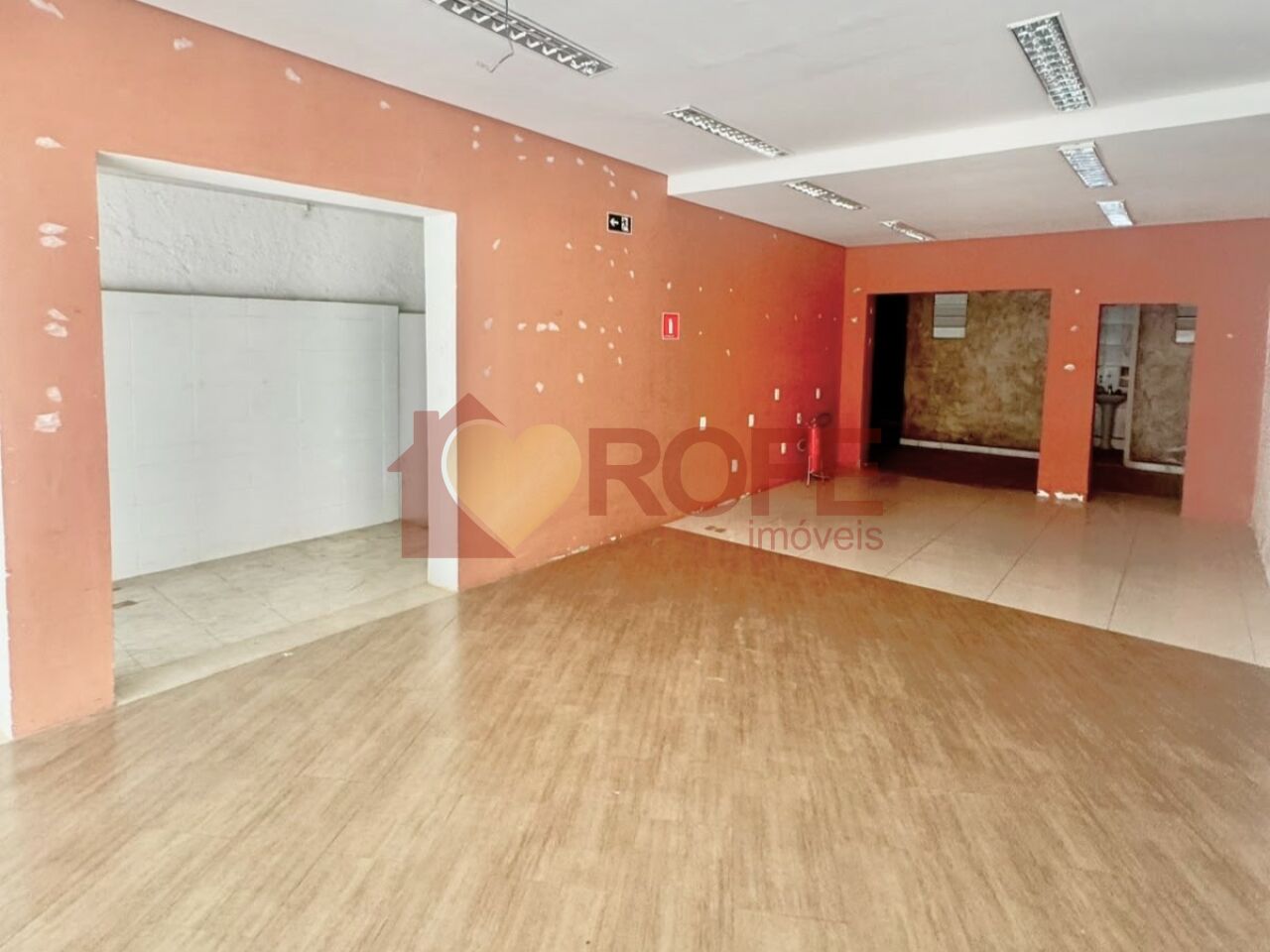 Foto 8 - RF36104