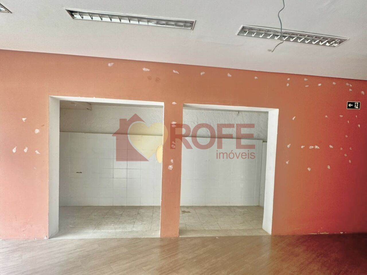 Foto 6 - RF36104