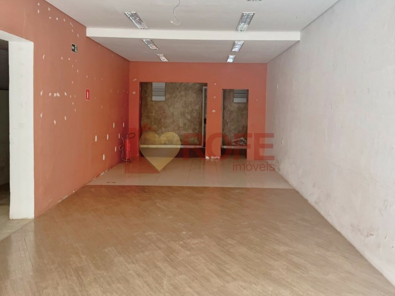 Foto 7 - RF36104