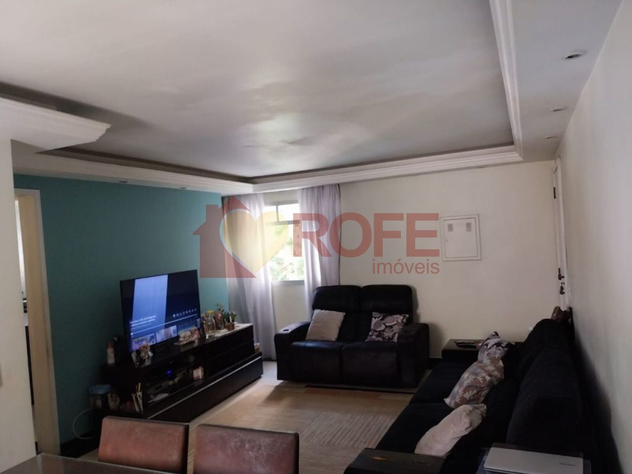 Foto 2 - RF36112