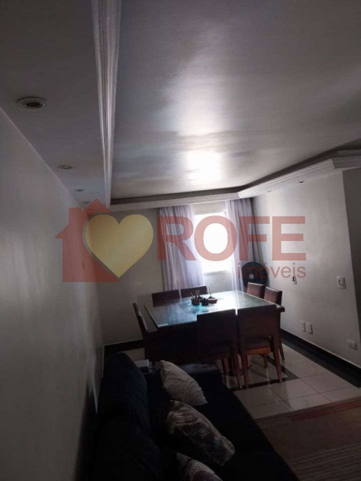 Foto 3 - RF36112