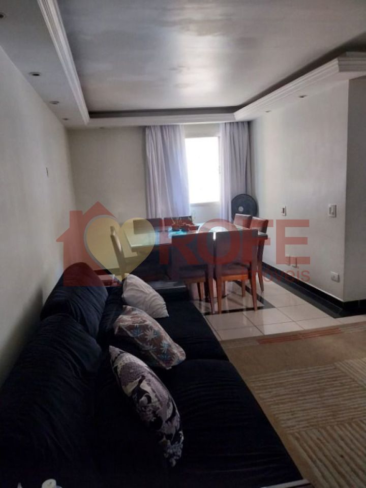 Foto 4 - RF36112