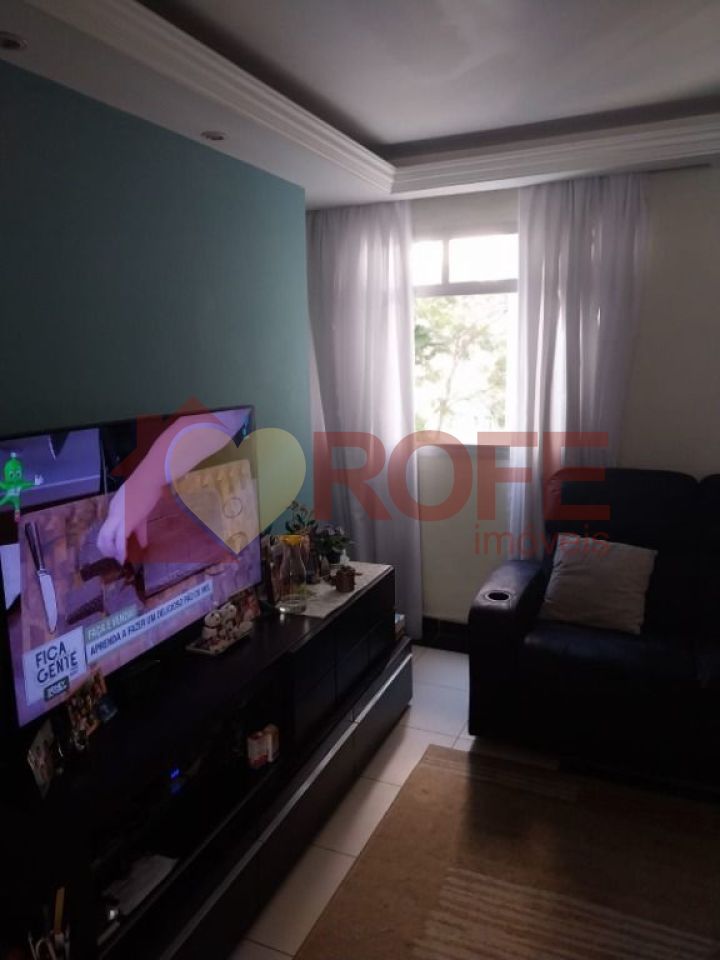 Foto 5 - RF36112