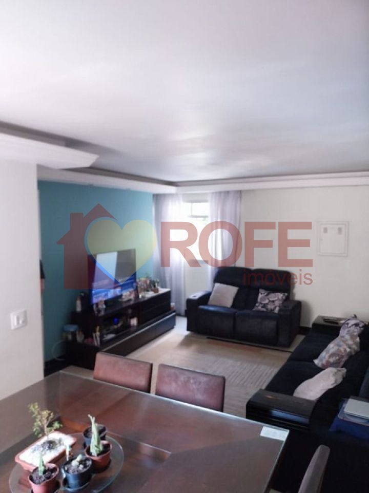 Foto 6 - RF36112