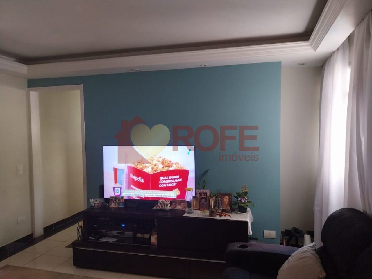 Foto 7 - RF36112